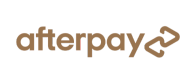 afterpay